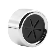 Fosenze Abs Materyal Duvar Tipi Havlu Tutucu, Silikon Pençeli, Kayma Engeli, Zarf/sacçı Yükleme, Mutfak/banyo Kullanıma Uygun, 1 Adet