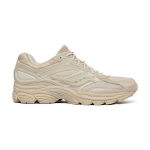 Saucony Progrıd Omnı 9 7942 Bej