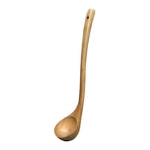 Kahverengi