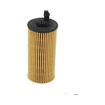 11428507683, BMW 3.20D 5.20D F 10 2011-E90-91-92 YAĞ FİLTRESİ