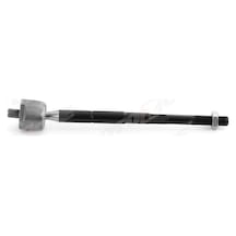 Rot Mili Hılux Kun12x4-kun24x4 2005-- 2 Adet 4550309321-4550309331