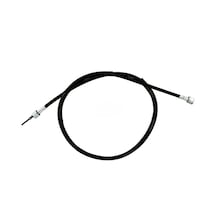 Mondial X-Treme Max 200 Kilometre  Teli