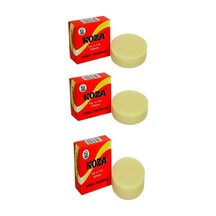 Diğer