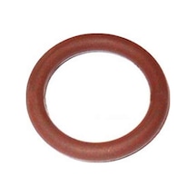 Dewalt D25143 Oring Ürün Kodu 577135-00