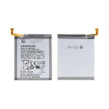 Tkgz Samsung Galaxy Uyumlu A20e Batarya Pil  Batarya