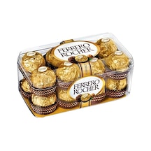 Ferrero Fer Rocher 200 G