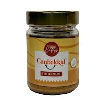 %70 Fıstıklı Fıstık Ezmesi