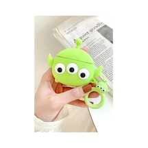 Airpods Pro/pro2 Nesil