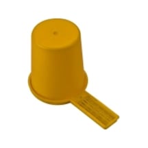 Kavanoz Suluk 4 Adet