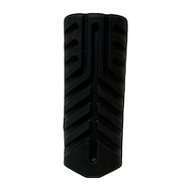 Cf Basamak Lastiği Nk-sr250 E5 A