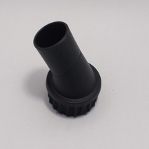 32 Mm Fırçalı Perde Emici Konik Fırçalı 10038055