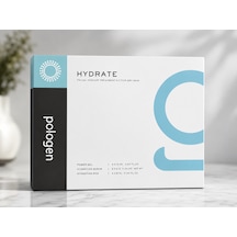 Bubble Skin Pen Kit Hydrate