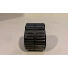 Transit V347 İğneli Rulman 4c1r 7m037 Ea