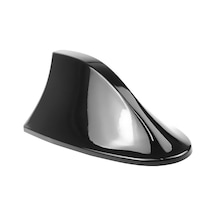 Volkswagen Sharan Shark Süs Anten Siyah Devresiz Contasız Fs