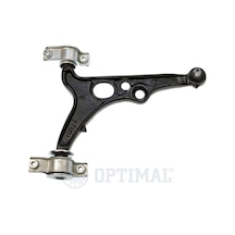 Salıncak - Fiat Tempra, Tipo, Bravo, Brava, Egea - Optımal-g6505 32712876