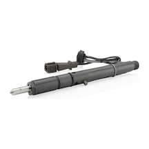 Bosch 0432193439 Komple Enjektör Dhk Diğer