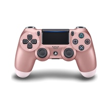 Ps4 Kablosuz Oyun Kolu Ps4 Dualshock Joystick Ps4 Pınk Oyun Kolu