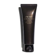Shiseido Future Solution LX Extra Rich Cleansing Foam 125 ML