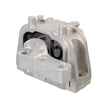 Febı 176346 Motor Takozu Sag 1k0199262cb