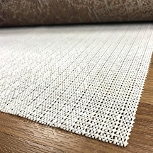 Lateks Halı Kaydırmaz, Kaydırmaz Mat,halı Ve Kilimler İçin Kaydırmaz Halı Matı 45x90 Cm