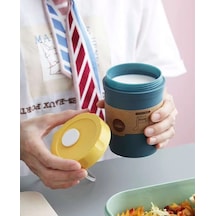 Çok Renkli