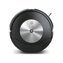 iRobot Roomba j7 Combo Robot Süpürge