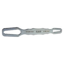 Fixio Fm6022 6-22mm Multi Anahtar