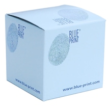 Blue Print Adg08113 Aks Korugu Dis Kit Sonata 89--92 (Wy347633)
