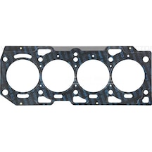 Silindir Kapak Contası - Alfa Romeo Spider, 156, Gt, 166, Gtv, Punto, Stilo, Barchetta - Vıctor-reınz-613614000 13916494