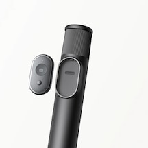 Xiaomi Mi Selfie Stick Tripod Mini