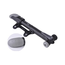 Giyo GP-04T Çift Taraflı Pompa 80 PSI