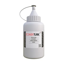 Hp Ce278A / P1606 / P1566 / M1536 250Gr Toner Tozu Uyumlu Toner