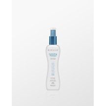 Biosilk Hydrating Therapy Saf Nemlendirici Durulanmayan Saç Spreyi 207 ML