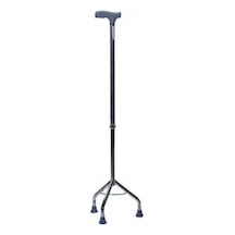 Üçlü Denge Bastonu Tripod Mw-a-1031