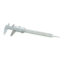 Northcity Mekanik Kumpas 150 Mm