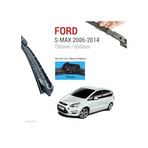 Ford S Max Silecek Takımı 2006-2014