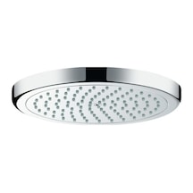 Hansgrohe Croma 220 Ecosmart Aır Tepe Duşu Krom Kaplama