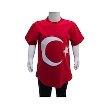Kırmızı