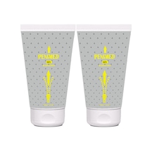 Penimed Gel: 2 Adet Erkeklerin Pe.nislerine Özel Şekillendirici Bakım Jeli 50 Ml