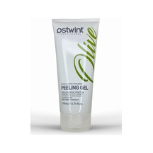 Ostwint Professional Olive Skin Care Peeling Gel 170 ML