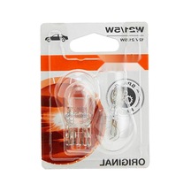 12v Sinyal Lambası - W21/5w
