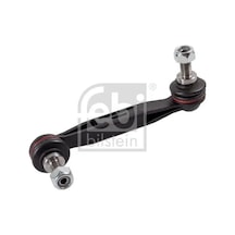 Bmw 116i F20 Z Rot Arka Sag 2012-2015 Febı 280222