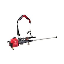 Sp-1000 - Zeytin Hasat Makinesi Sp-1000