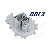 Su Pompası - Devirdaim Transit 2006-2014 2.2tdci 63kw-85hp Dizel Gva 5227250 6c1q8k500af-1201.h6-1609944880