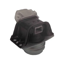 Cm 12449 Motor Takozu Sag 183991 1839h7 1839h8