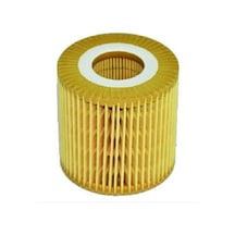 Voller 807011 Yağ Filtresi E 87 1.16ı 1.18ı 1.20ı E46 3.16ı N 42 N 46 Hu 815/2x 11427501676