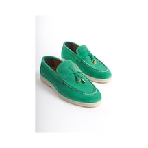 Yeşil