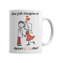 Çok Renkli