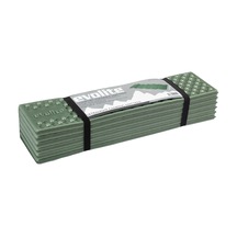 Ultralight Comfort Katlanır Mat Haki