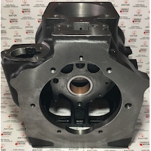 ANTOR /lombardini 4ld640 13hp Motor Gövdesi (BLOK)